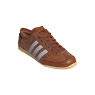 adidas Japan Decon Croc Dusky Bronze Crystal Sky (Women's)
