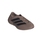 adidas Purechill Runner Trace Brown Black