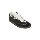 adidas Samba OG Día de Muertos Pack Black