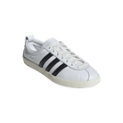 adidas Blanc White Black (Women's)
