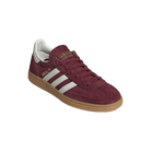 adidas Handball Spezial Collegiate Green Black