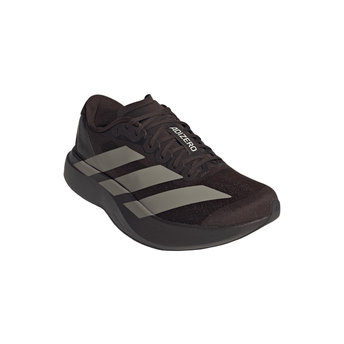 adidas Adizero Evo SL Aurora Coffee