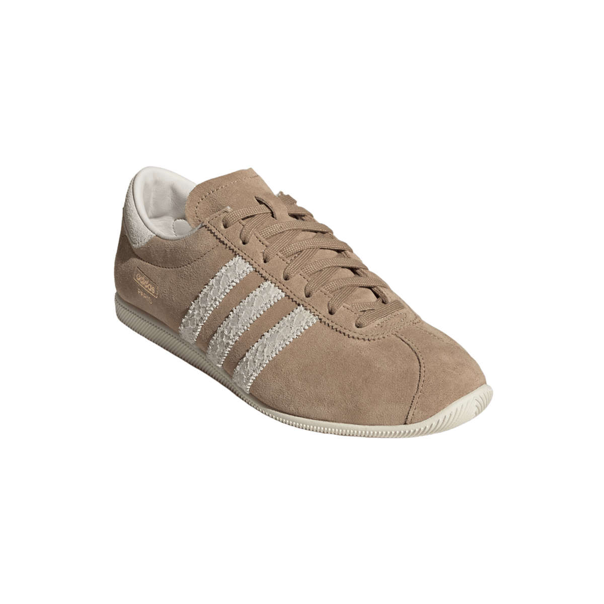 adidas Paris Cardboard (Women's)