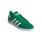 adidas Handball Spezial Pony Hair Green Cloud White