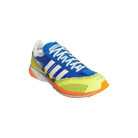 adidas Adizero SL 72 Bad Bunny Blue