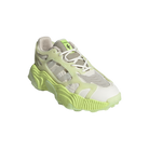 adidas Roverend Off White Pulse Lime