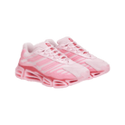 adidas Megaride AG Willy Chavarria Pink