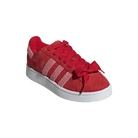 adidas Campus 00s Better Scarlet Pink Spark (Women's)