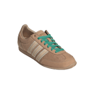 adidas Japan Warm Sandstone Crystal Sand Pony (Women's)