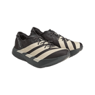 adidas Y-3 Adios Pro 4 Utility Black Off White
