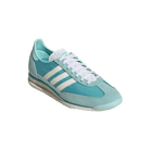 adidas SL 72 OG Easy Mint Semi Flash Aqua (Women's)