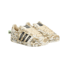 adidas Superstar Hellstar Desert Camo