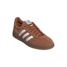adidas Handball Spezial Care Bears Tenderheart Bear (Women's)