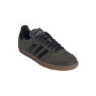 adidas Samba OG Base Green