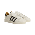 adidas Superstar 82 JJJJound Off White Made in Germany