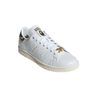 adidas Stan Smith Bape 30th Anniversary White