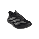 adidas Adizero Evo SL ATR Black Silver Metallic
