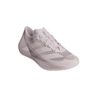 adidas Climacool 4D Laced Wonder Taupe