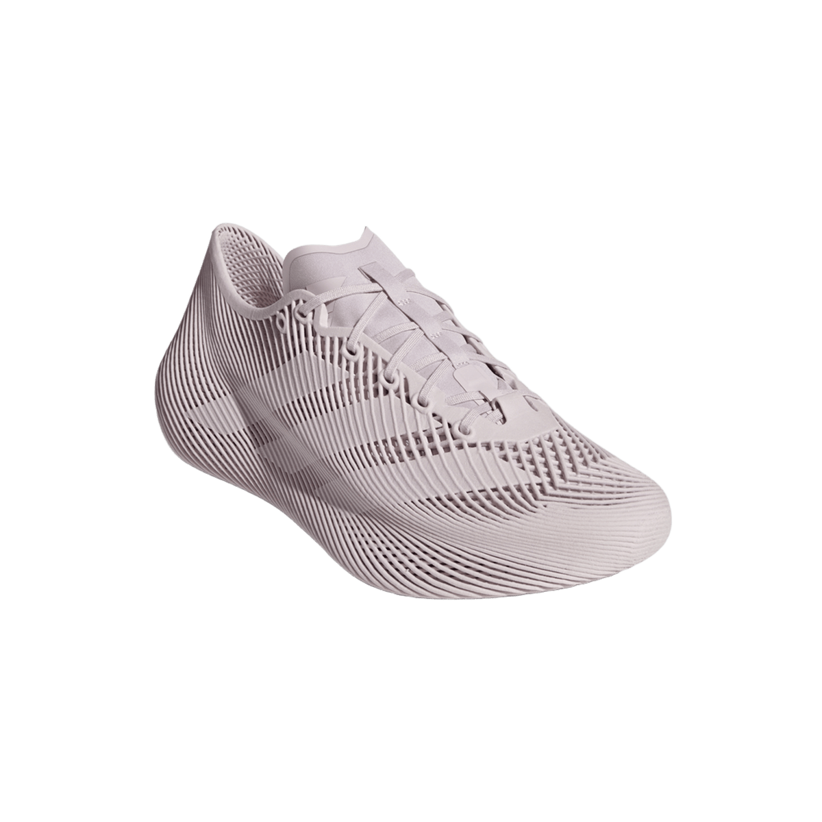 adidas Climacool 4D Laced Wonder Taupe