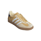 adidas Gazelle Indoor Oat