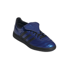 adidas Handball Spezial Lucid Blue Black (Women's)