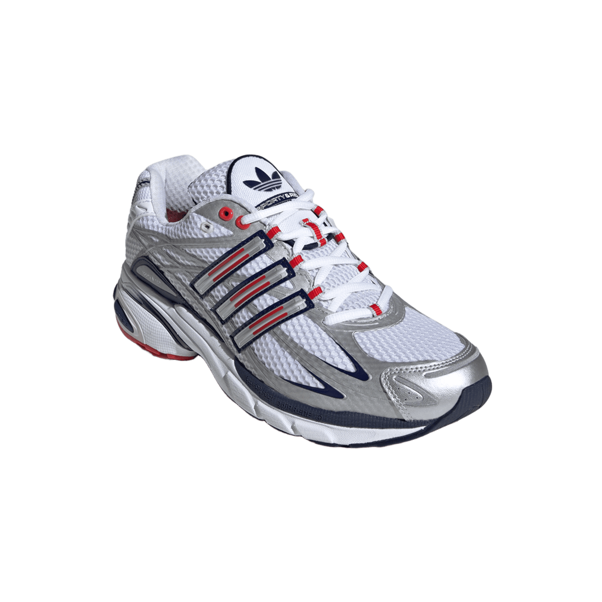 adidas Adistar Cushion Sporty & Rich USA