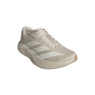 adidas Adizero Evo SL Alumina Warm Sandstone