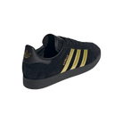 adidas Gazelle Jude Bellingham Belligold Pack