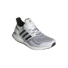 adidas Ultra Boost 1.0 White Core Black