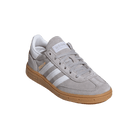 adidas Handball Spezial Grey Two White Gum (PS)