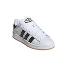 adidas Campus 00s Cloud White Core Black