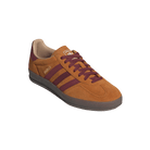 adidas Gazelle Indoor Craft Ochre Shadow Red Warm Sandstone