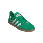 adidas Handball Spezial Green Cloud White Gum