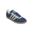 adidas Samba OG Night Marine Stars
