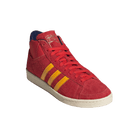 adidas Jabbar Hi Real Federación Española de Fútbol Home