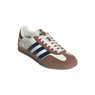 adidas Gazelle Indoor 60th Anniversary