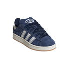adidas Campus 00s Night Indigo White Gum (Women's)