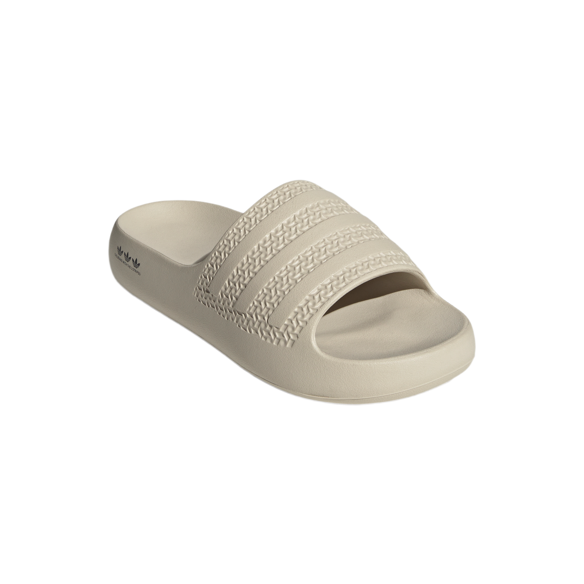 adidas Adilette Ayoon Bliss (Women's)