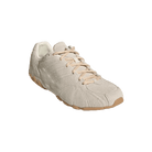 adidas Ghost Sprint Off White Sand Strata (Women's)