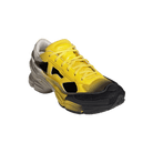 adidas Replicant Ozweego Raf Simons Clear Brown Yellow