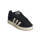 adidas Campus 00s Core Black Cream White (Women's)