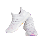 adidas Ultra Boost 1.0 DNA Valentine's Day White (2023) (Women's)