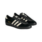 adidas Gazelle SPZL F.C. Black White
