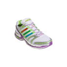 adidas Adistar Control 5 Disney Pixar's Toy Story Buzz Lightyear
