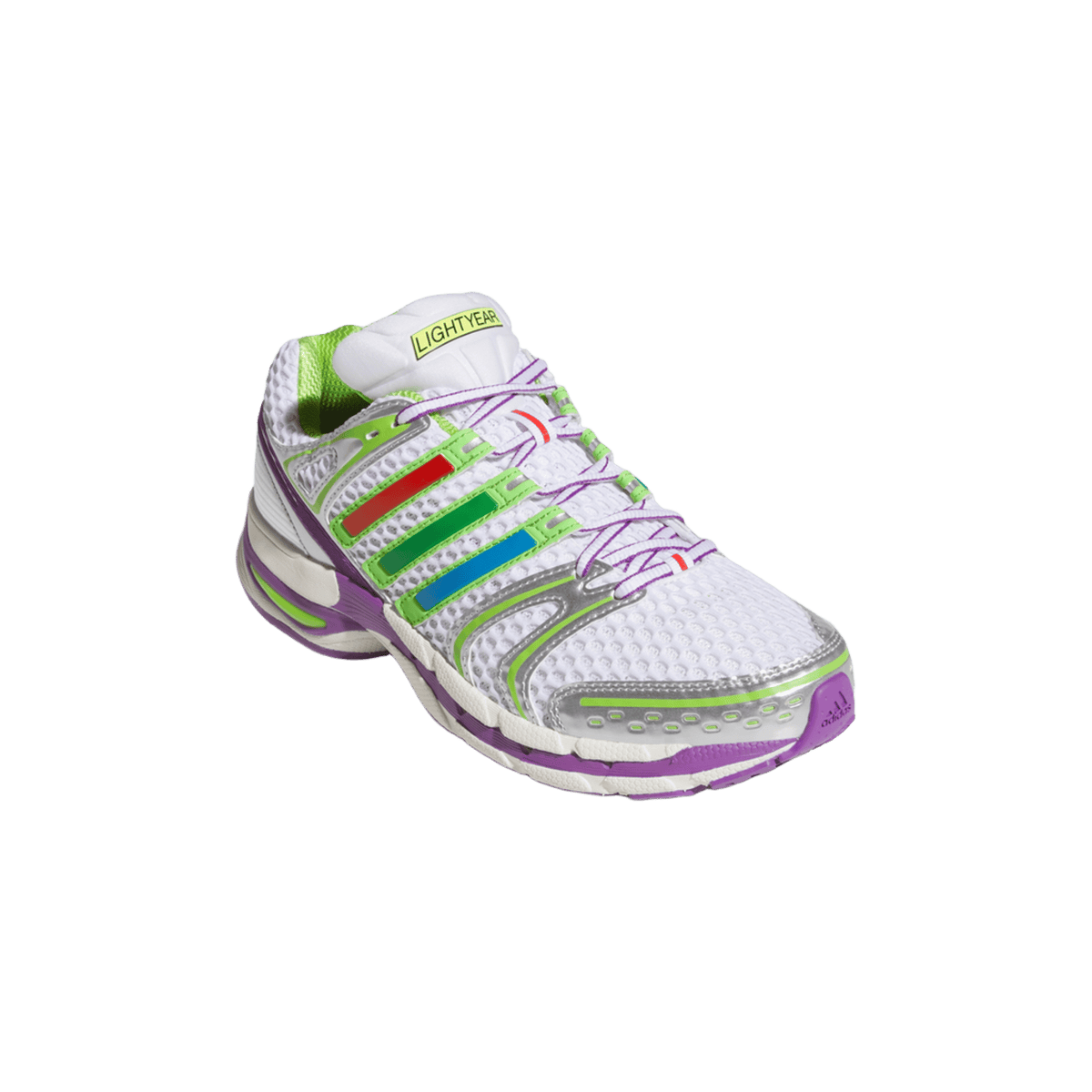 adidas Adistar Control 5 Disney Pixar's Toy Story Buzz Lightyear
