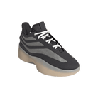 adidas Fear of God Athletics II Basketball Low Derrick Rose