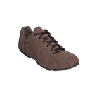 adidas Ghost Sprint Earth Strata Aurora Coffee (Women's)