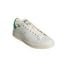 adidas Stan Smith Lux White Green