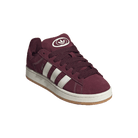 adidas Campus 00s Maroon White (Women's)