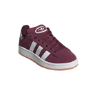 adidas Campus 00s Maroon White (GS)